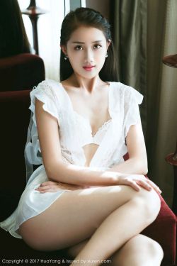 婚前婚后1v1